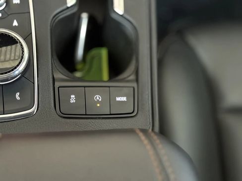 Used 2022 Cadillac XT4 Sport image 35