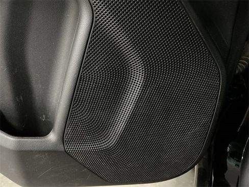 Used 2023 Chevrolet Colorado W/T w/ WT Convenience Package II image 22