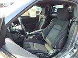 Used 2013 Nissan 370Z Roadster image 4