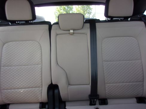 Certified 2022 Ford Escape SE w/ Convenience Package image 14