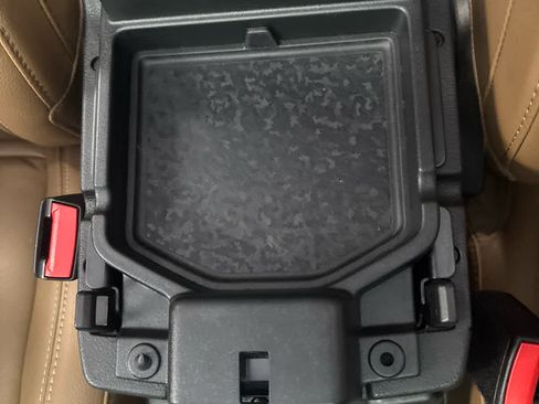 Used 2022 Jeep Gladiator Rubicon w/ Cold Weather Group image 26