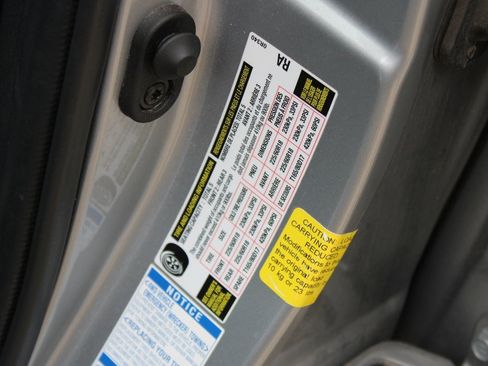 Used 2020 Toyota RAV4 XSE image 32