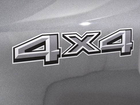 New 2026 Ford F150 XLT w/ XLT Chrome Appearance Package AWD/4WD image 22