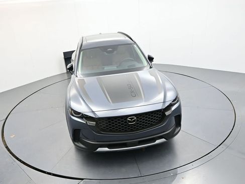 New 2026 MAZDA CX-50 Meridian Edition w/ Weather Package image 10