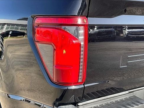 Used 2024 Ford F150 STX RWD image 25