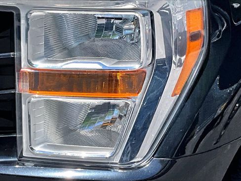 Used 2022 Ford F150 XL w/ STX Appearance Package AWD/4WD image 30