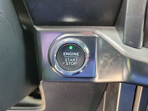 Used 2023 Ford F150 Tremor w/ Equipment Group 402A High AWD/4WD image 20