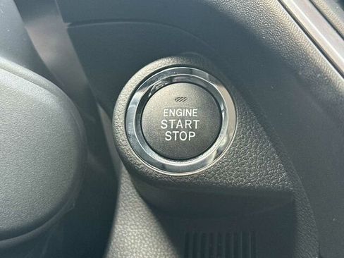 New 2026 Subaru Impreza 2.0i Sport image 48