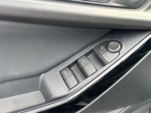 New 2026 Chevrolet Equinox LT w/ Midnight Edition image 13