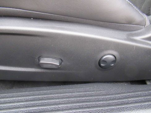 Used 2023 Dodge Challenger R/T Scat Pack w/ T/A Package image 26