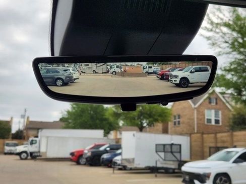 Used 2023 GMC Sierra 1500 Denali image 21