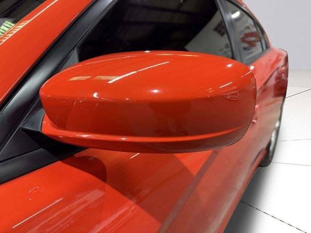 Used 2022 Dodge Charger SXT AWD/4WD image 12