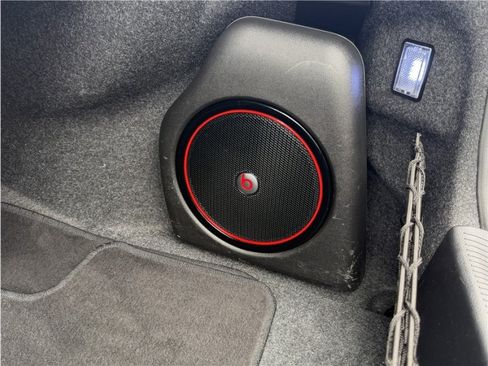 Used 2015 Dodge Charger R/T RWD image 26