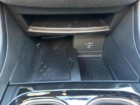 New 2026 Chrysler Pacifica Limited w/ S Appearance Package image 23