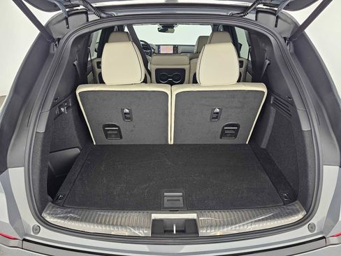 New 2026 Acura MDX A-Spec image 17