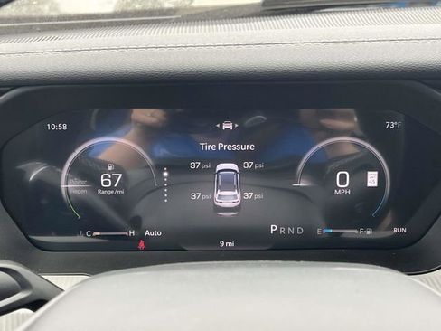 New 2026 Jeep Cherokee Limited image 29