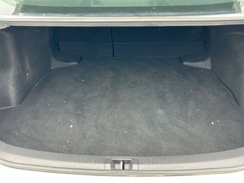 Used 2020 Toyota Corolla LE image 33