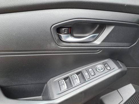 Used 2023 Honda Accord LX image 13