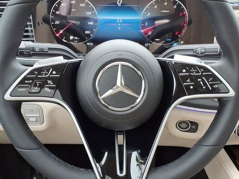 New 2026 Mercedes-Benz GLE 450 4MATIC image 8