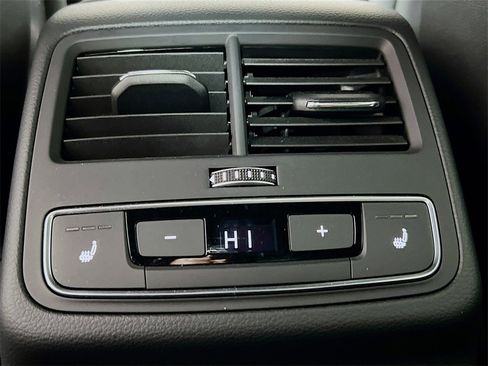 Used 2023 Audi S5 Prestige image 27