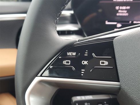 New 2025 Audi A5 2.0T Premium image 30