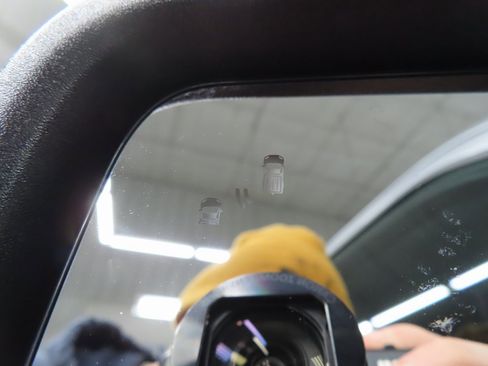 Used 2024 Ford F150 XLT w/ Equipment Group 302A MID image 75