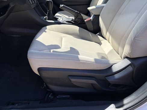 Used 2019 Subaru Impreza 2.0i AWD/4WD image 27