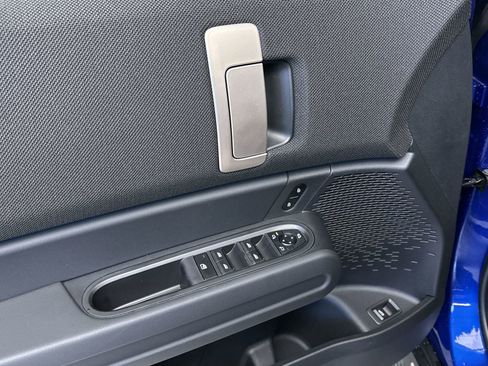 New 2026 MINI Cooper Countryman S w/ Comfort Package Max image 17