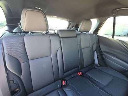 Used 2024 Subaru Outback Wilderness AWD/4WD image 15