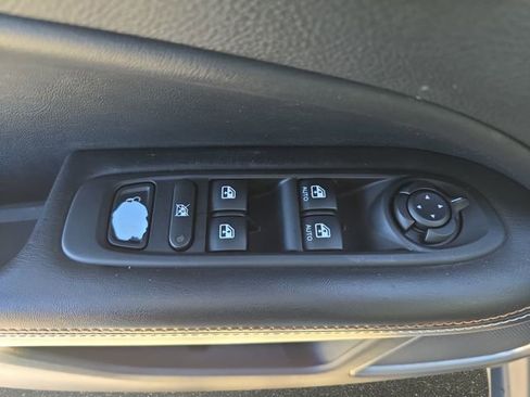 Used 2018 Jeep Compass Sport AWD/4WD image 29