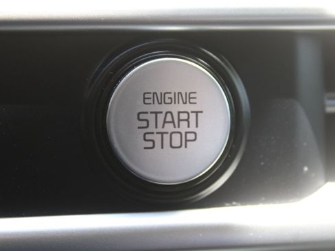 Used 2022 Kia K5 GT-Line w/ GT-Line FWD Premium Package image 33