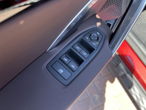 Used 2025 BMW X2 xDrive28i image 15