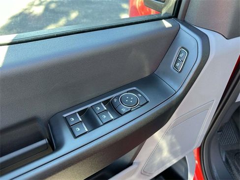 New 2026 Ford F350 XL w/ XL Chrome Package image 16