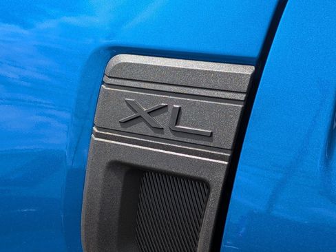 New 2026 Ford Maverick XL AWD/4WD image 12