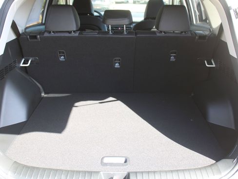 New 2026 Kia Seltos S image 10