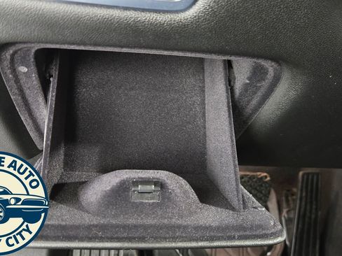 Used 2019 BMW X5 xDrive50i w/ Off-Road Package image 29