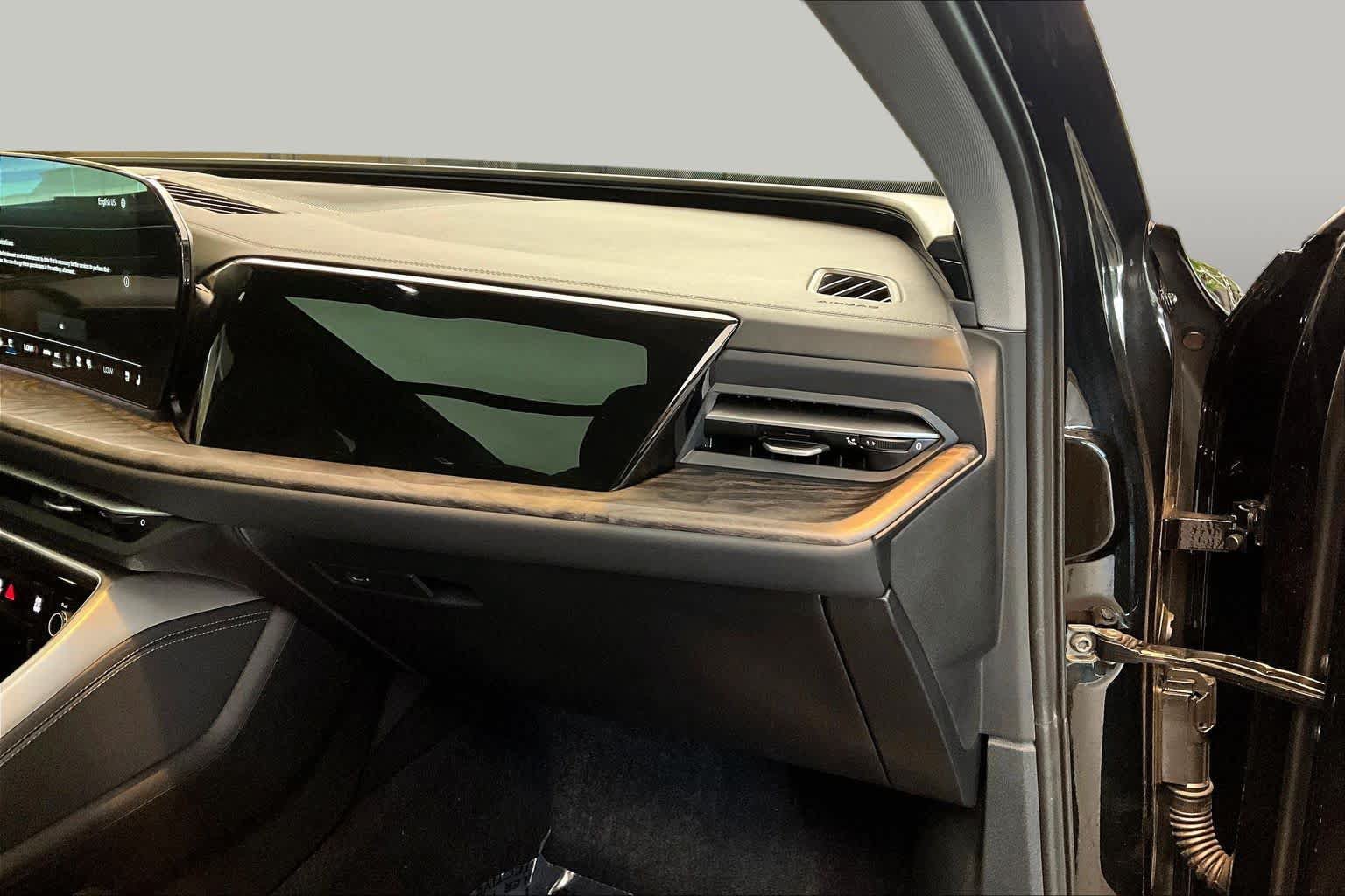Certified 2025 Audi Q5 Premium Plus AWD/4WD image 19