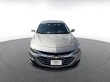 Used 2024 Chevrolet Malibu LT image 4