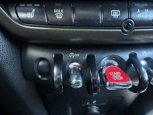 Used 2020 MINI Cooper Countryman S image 34