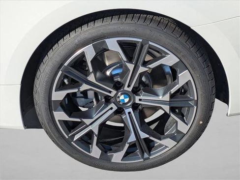 New 2026 BMW 430i Convertible image 10