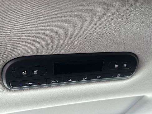 Certified 2026 Hyundai Palisade Limited AWD/4WD image 25