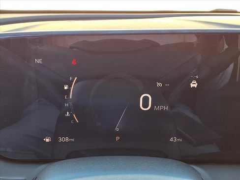 New 2026 Buick Encore GX Avenir w/ Avenir Convenience Package image 11