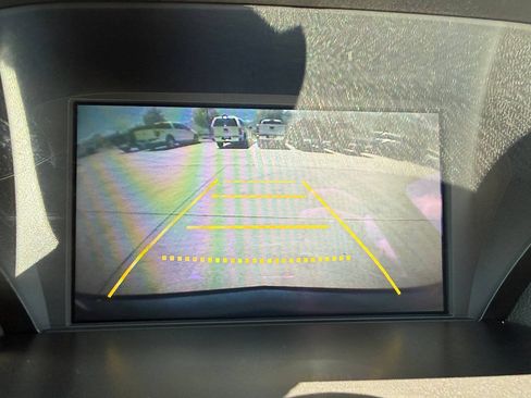 Used 2010 Acura TL w/ Technology Package FWD image 32