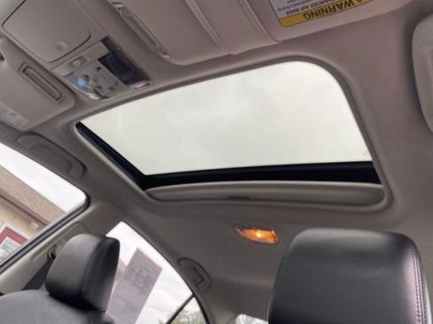 Used 2012 Subaru Legacy 3.6R Limited image 18