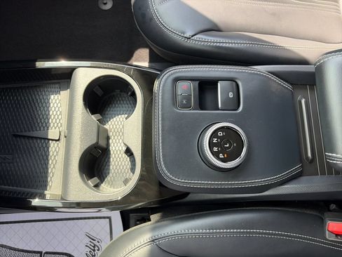 Used 2023 Ford Mustang Mach-E Select RWD image 21