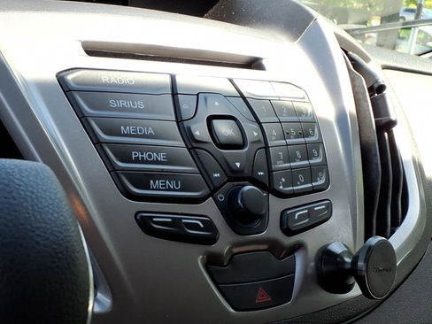 Used 2018 Ford Transit 350 XLT RWD image 14