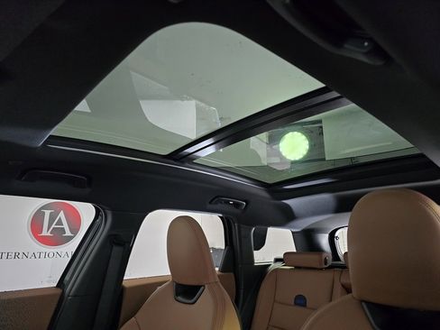 New 2026 MINI Cooper Countryman S image 12