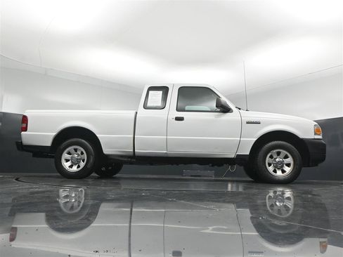Used 2010 Ford Ranger XL RWD image 22