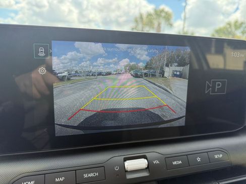 Used 2025 Kia K4 LXS image 23