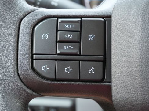 New 2026 Ford F250 XL w/ STX Appearance Package AWD/4WD image 24